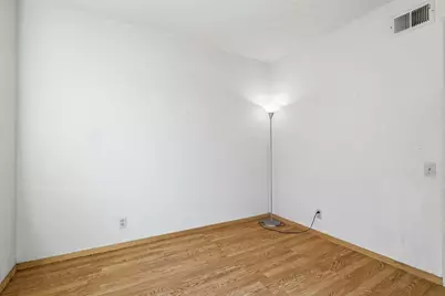 2834 Rainwood Ct, San Jose, CA 95148 - Photo 21