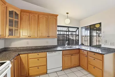 2834 Rainwood Ct, San Jose, CA 95148 - Photo 13