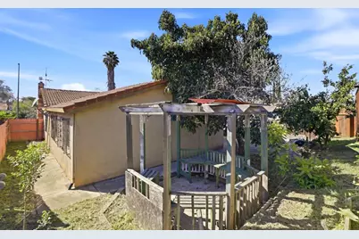 2834 Rainwood Ct, San Jose, CA 95148 - Photo 33