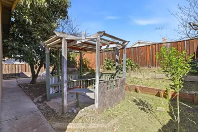 2834 Rainwood Ct, San Jose, CA 95148 - Photo 35