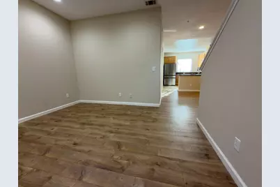 2189 Pomme Ct, San Jose, CA 95125 - Photo 3