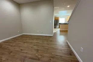 2189 Pomme Ct, San Jose, CA 95125 - Photo 3