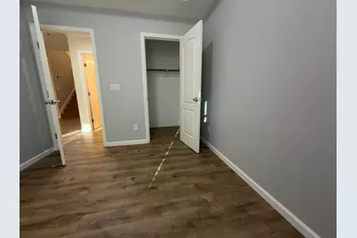 2189 Pomme Ct, San Jose, CA 95125 - Photo 11