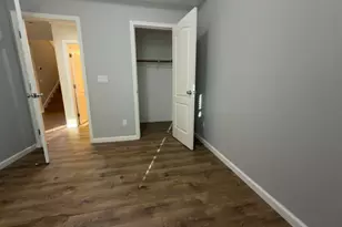 2189 Pomme Ct, San Jose, CA 95125 - Photo 11