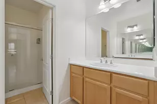 2189 Pomme Ct, San Jose, CA 95125 - Photo 25