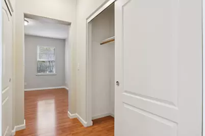 2189 Pomme Ct, San Jose, CA 95125 - Photo 23