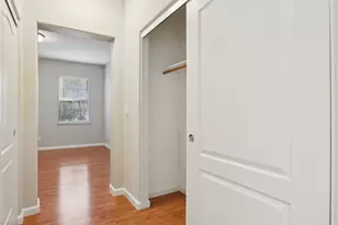 2189 Pomme Ct, San Jose, CA 95125 - Photo 23