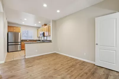 2189 Pomme Ct, San Jose, CA 95125 - Photo 11