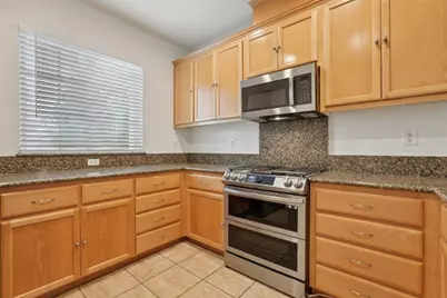 2189 Pomme Ct, San Jose, CA 95125 - Photo 13