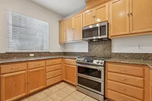 2189 Pomme Ct, San Jose, CA 95125 - Photo 13