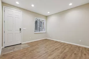 2189 Pomme Ct, San Jose, CA 95125 - Photo 7