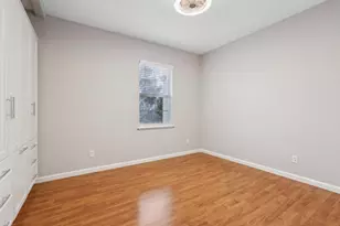 2189 Pomme Ct, San Jose, CA 95125 - Photo 29