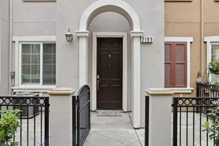 2189 Pomme Ct, San Jose, CA 95125 - Photo 1