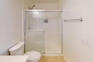 2189 Pomme Ct, San Jose, CA 95125 - Photo 13