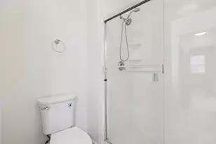 2189 Pomme Ct, San Jose, CA 95125 - Photo 27