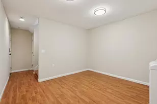 2189 Pomme Ct, San Jose, CA 95125 - Photo 33