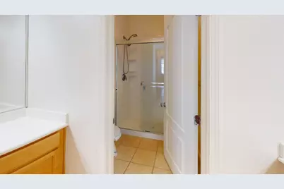 2189 Pomme Ct, San Jose, CA 95125 - Photo 21