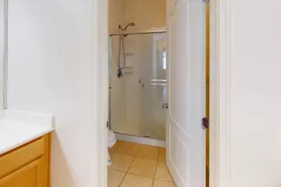 2189 Pomme Ct, San Jose, CA 95125 - Photo 21