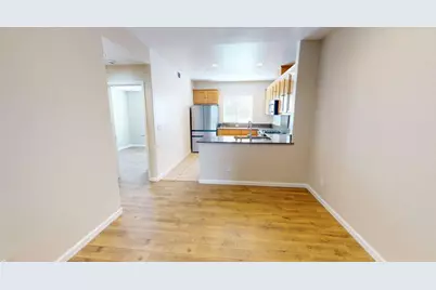 2189 Pomme Ct, San Jose, CA 95125 - Photo 9