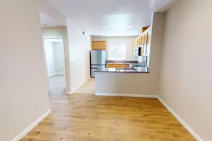 2189 Pomme Ct, San Jose, CA 95125 - Photo 9