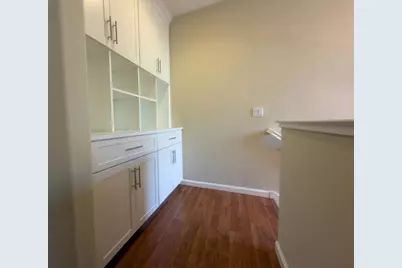 2189 Pomme Ct, San Jose, CA 95125 - Photo 15