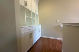 2189 Pomme Ct, San Jose, CA 95125 - Photo 15