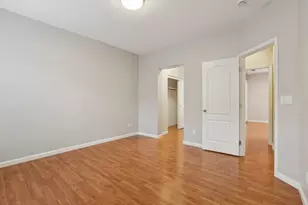 2189 Pomme Ct, San Jose, CA 95125 - Photo 21