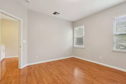 2189 Pomme Ct, San Jose, CA 95125 - Photo 19