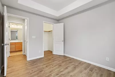 2189 Pomme Ct, San Jose, CA 95125 - Photo 17