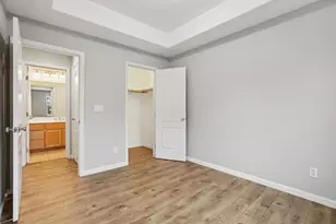 2189 Pomme Ct, San Jose, CA 95125 - Photo 17