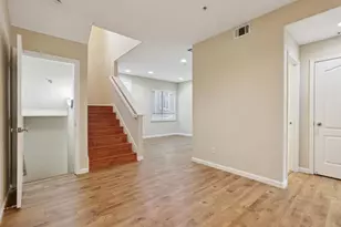 2189 Pomme Ct, San Jose, CA 95125 - Photo 9