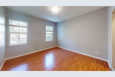 2189 Pomme Ct, San Jose, CA 95125 - Photo 17