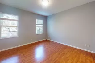 2189 Pomme Ct, San Jose, CA 95125 - Photo 17