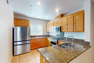 2189 Pomme Ct, San Jose, CA 95125 - Photo 5