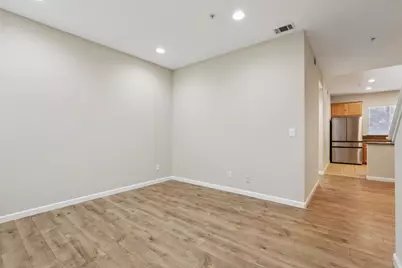 2189 Pomme Ct, San Jose, CA 95125 - Photo 5