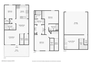 2189 Pomme Ct, San Jose, CA 95125 - Photo 43