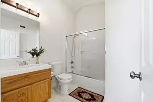 166 Kensington Cir, Hercules, CA 94547 - Photo 41