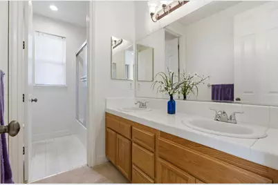 166 Kensington Cir, Hercules, CA 94547 - Photo 31