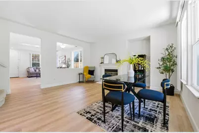 166 Kensington Cir, Hercules, CA 94547 - Photo 11