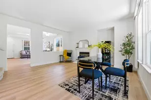 166 Kensington Cir, Hercules, CA 94547 - Photo 11