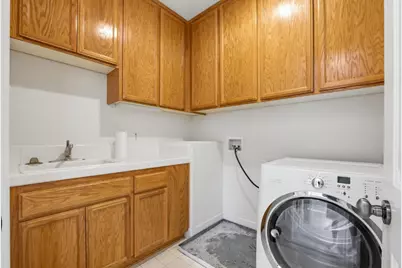 166 Kensington Cir, Hercules, CA 94547 - Photo 37