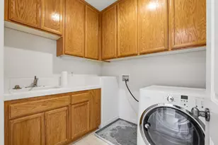 166 Kensington Cir, Hercules, CA 94547 - Photo 37