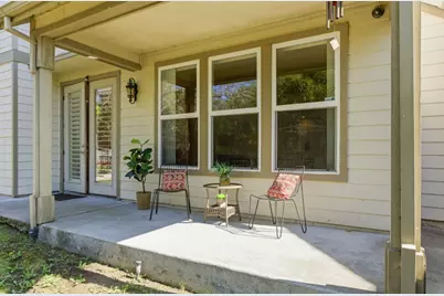 166 Kensington Cir, Hercules, CA 94547 - Photo 45