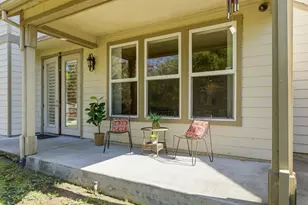 166 Kensington Cir, Hercules, CA 94547 - Photo 45