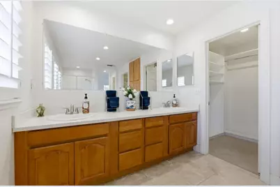 166 Kensington Cir, Hercules, CA 94547 - Photo 25