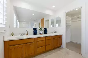 166 Kensington Cir, Hercules, CA 94547 - Photo 25