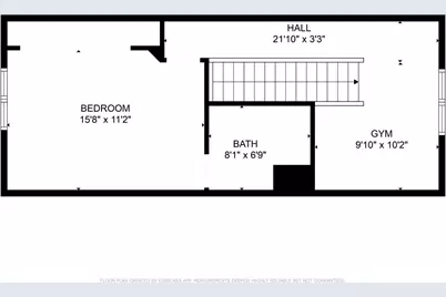 166 Kensington Cir, Hercules, CA 94547 - Photo 49