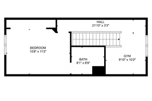 166 Kensington Cir, Hercules, CA 94547 - Photo 49