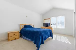 166 Kensington Cir, Hercules, CA 94547 - Photo 39