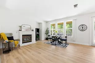 166 Kensington Cir, Hercules, CA 94547 - Photo 9